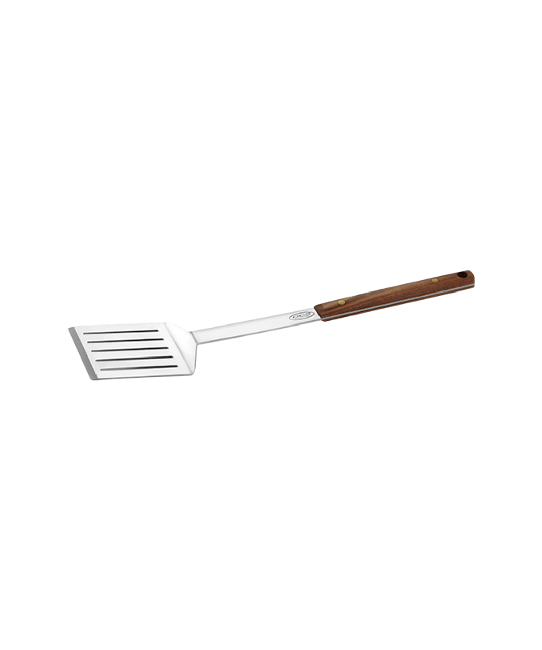 Fisher & Paykel 71172 - DCS Grill Spatula