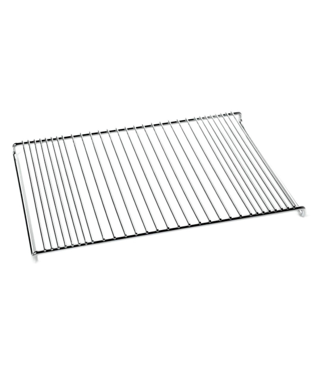 Fisher & Paykel 541817 - Grill Rack