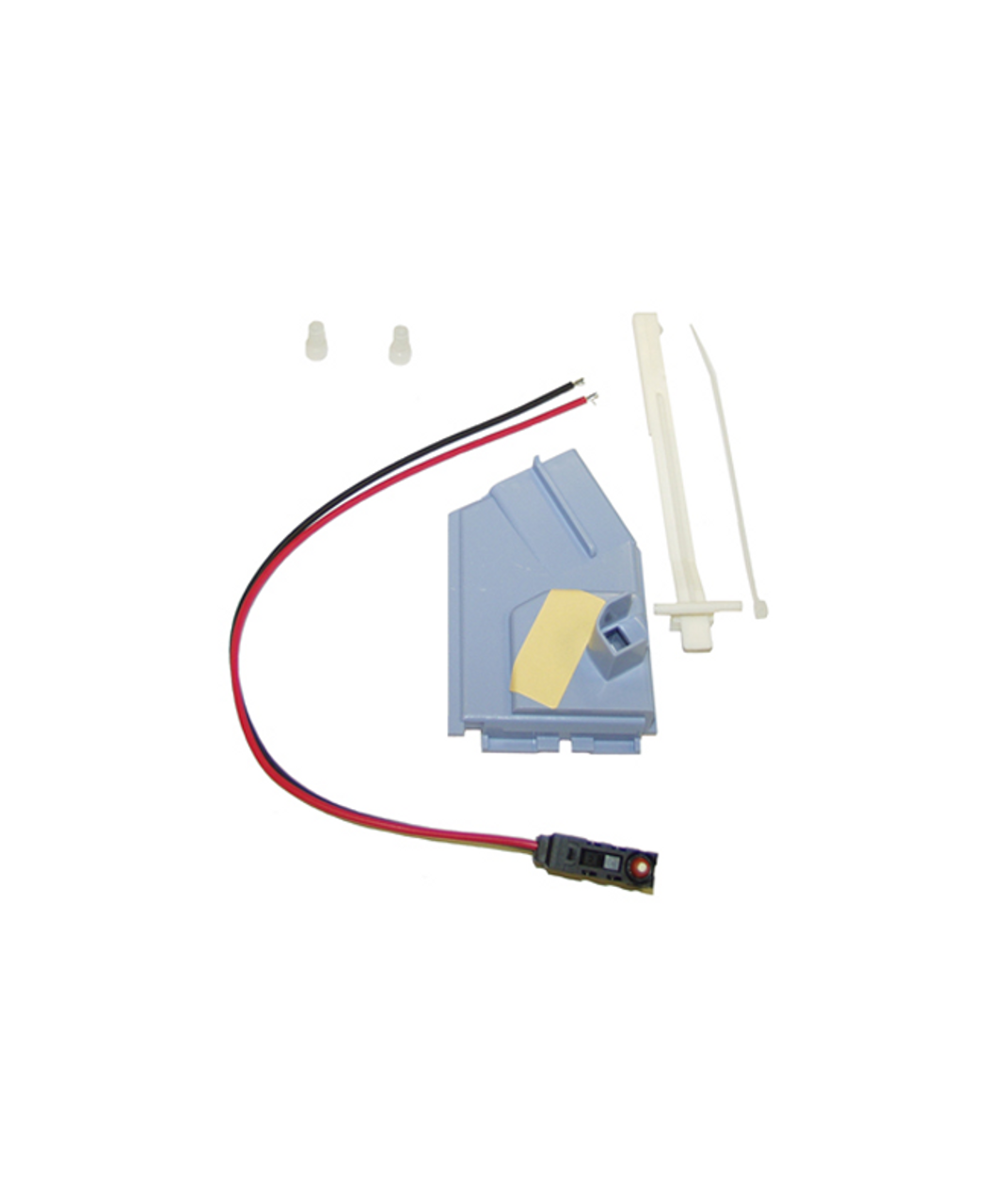 Fisher & Paykel 420313 - Out of Balance Switch - Sealed OOB Switch Kit