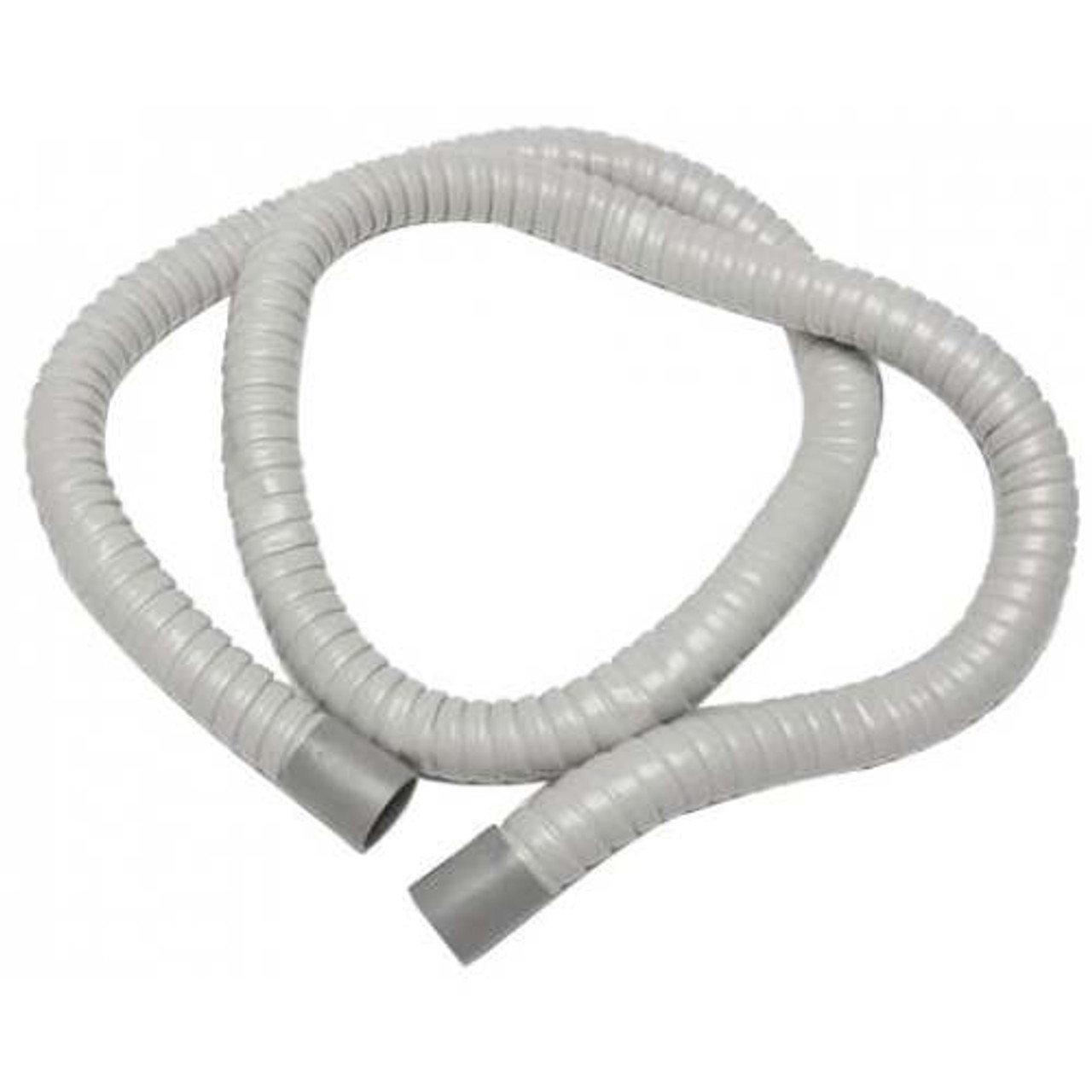 Fisher & Paykel Hose Assy Insulated