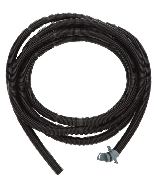 Fisher & Paykel 527137 Kit Drain Hose