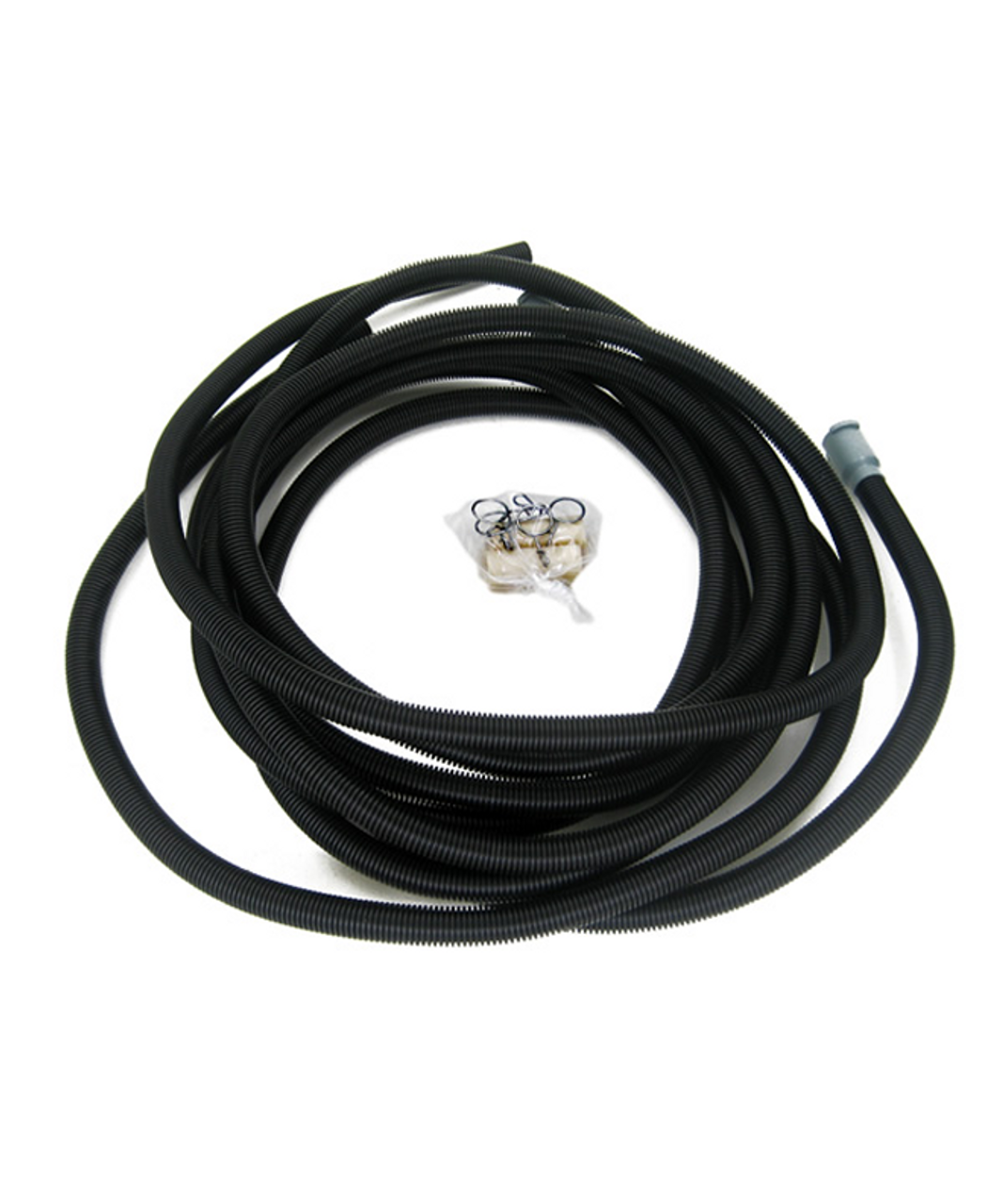 Fisher & Paykel 525798 -Drain Hose Extension Kit