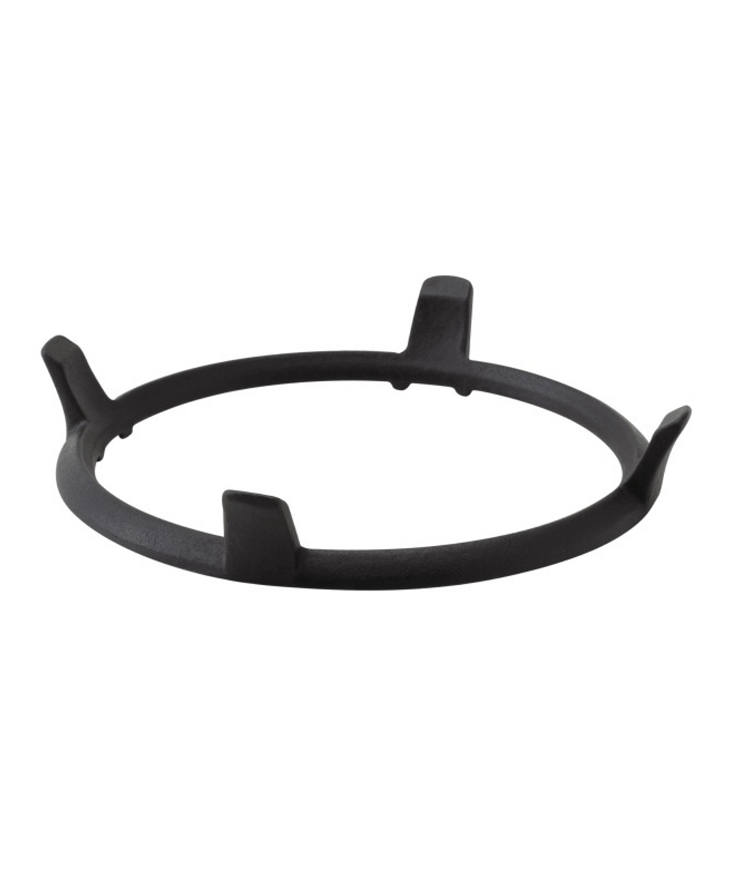 Fisher & Paykel 70465 - Wok Ring Cast, Indoor DCS