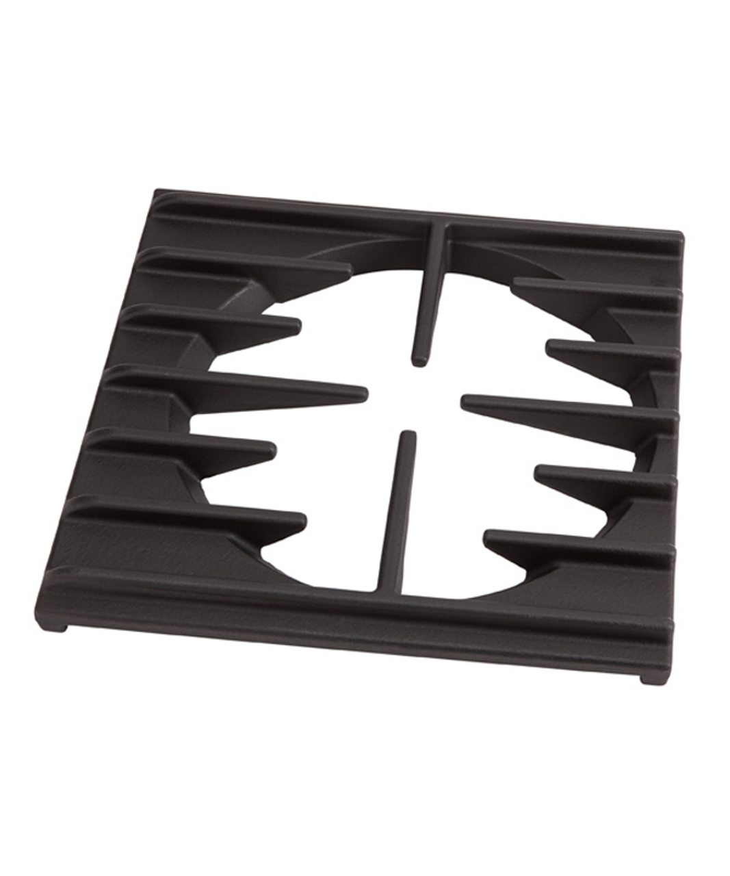 Fisher & Paykel 210437 - Top Grate Half