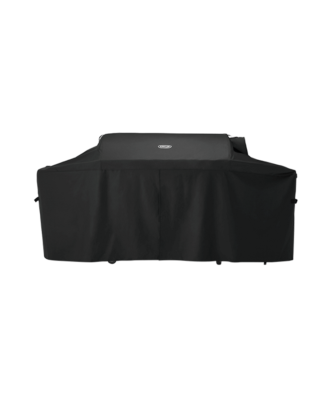 Fisher & Paykel 71184 - 30" DCS Built-In Grill Cover - ACBI-30