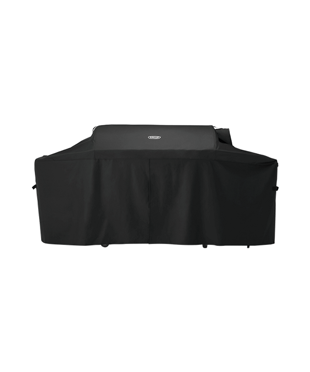 Fisher & Paykel 71185 - 36" DCS Built-In Grill Cover - ACBI-36