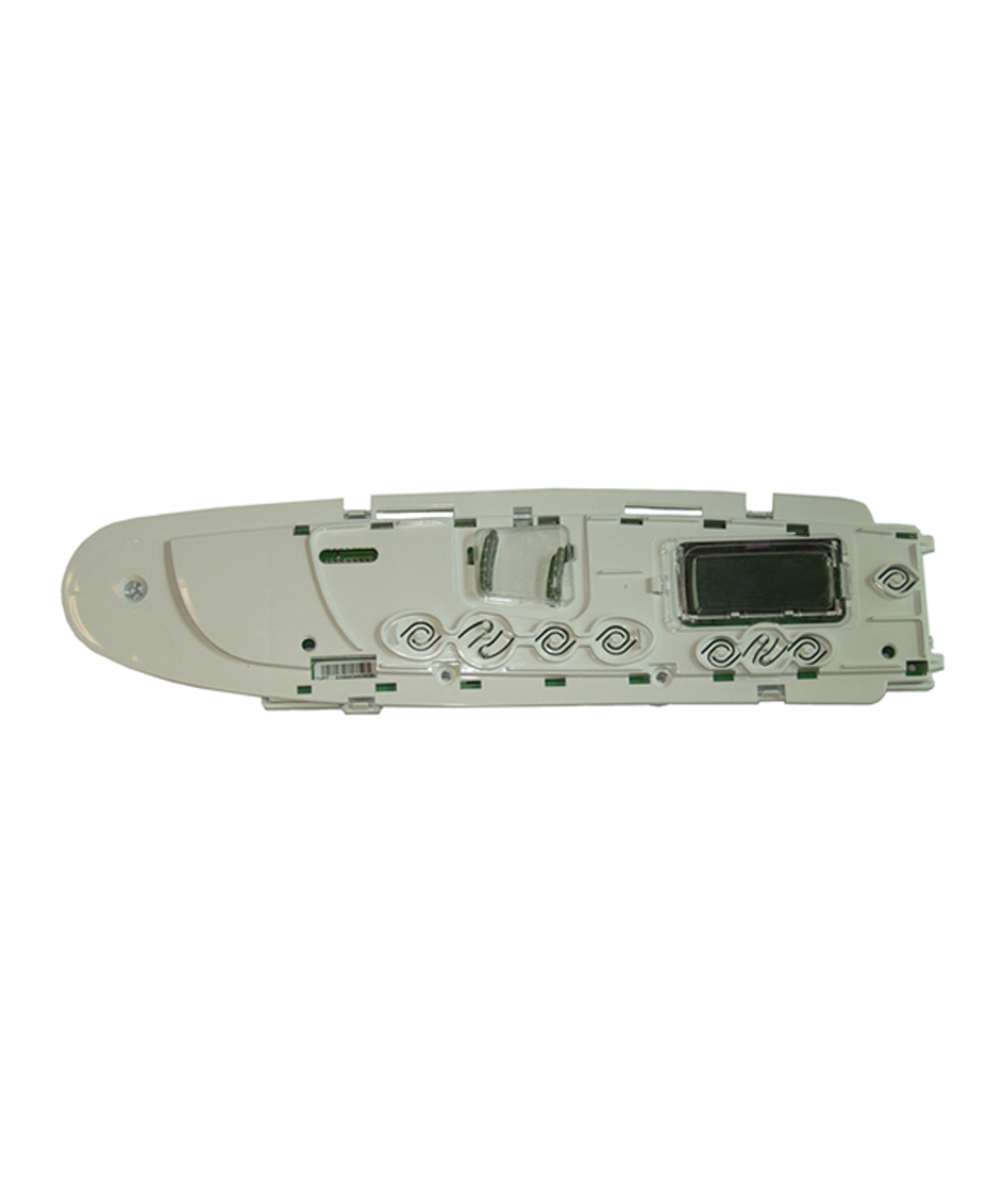 Fisher & Paykel 420603P - Display Module