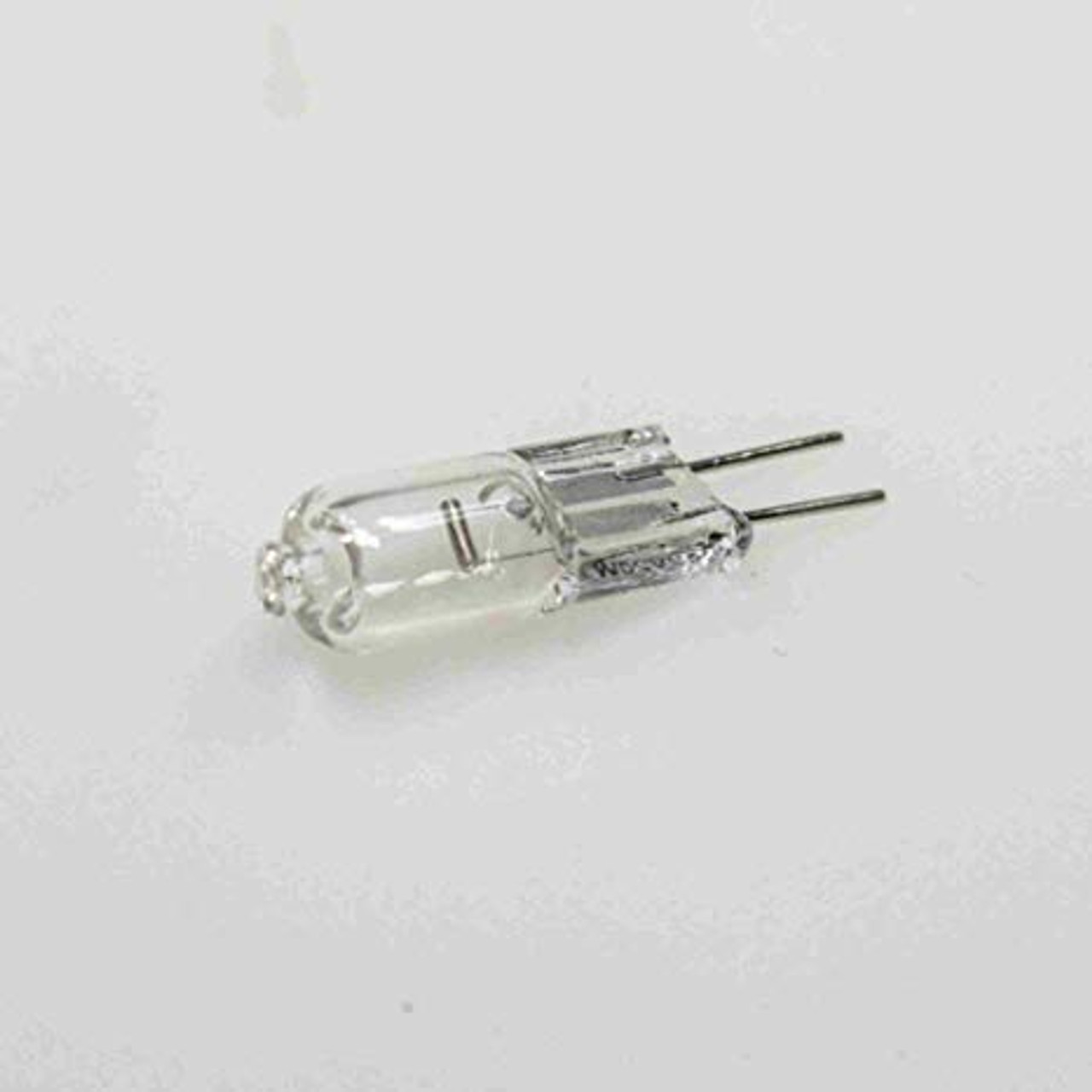 Dacor 100429 - Bulb, Halogen, 12v 20w