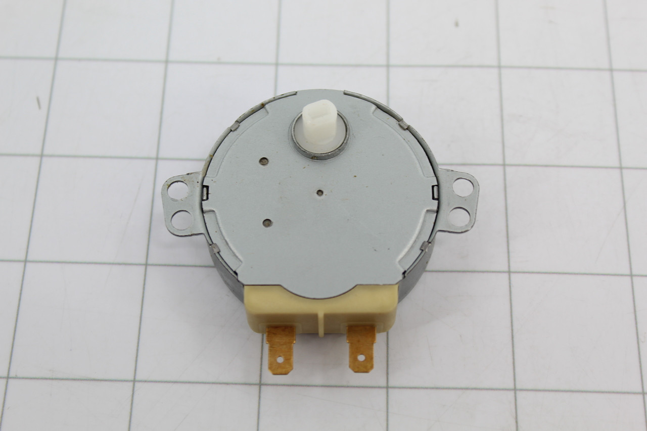 Dacor 101263 - Stirrer Motor, MMDV30S - Image Coming Soon!