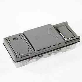 Bosch 00263088 - Dispenser