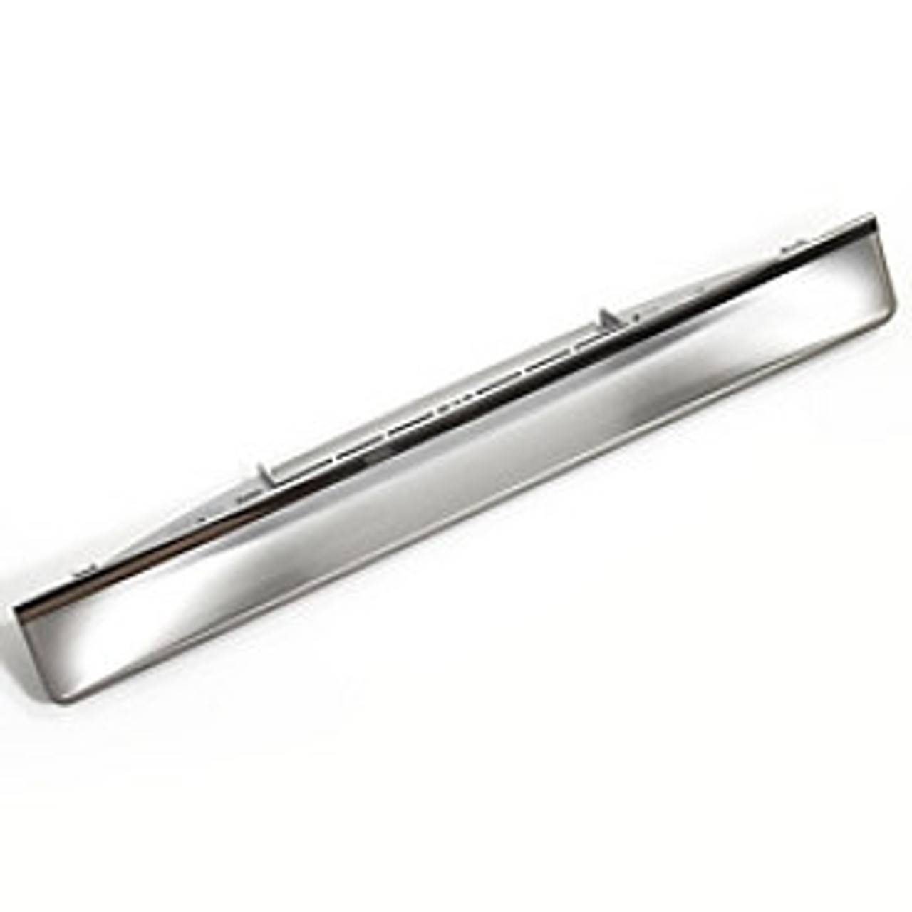 Bosch 12012913 - Handle