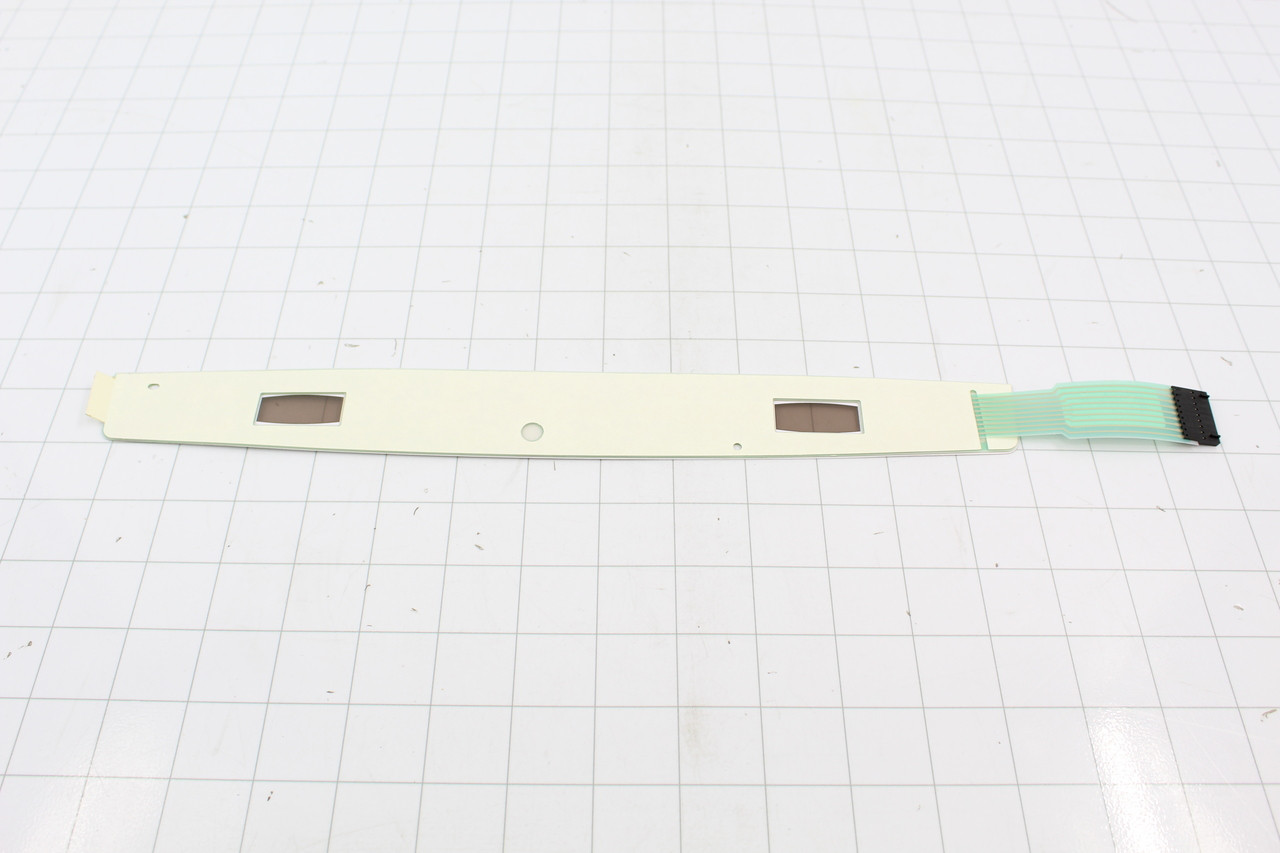 Dacor 102691 - Keyboard Control - Image Coming Soon!