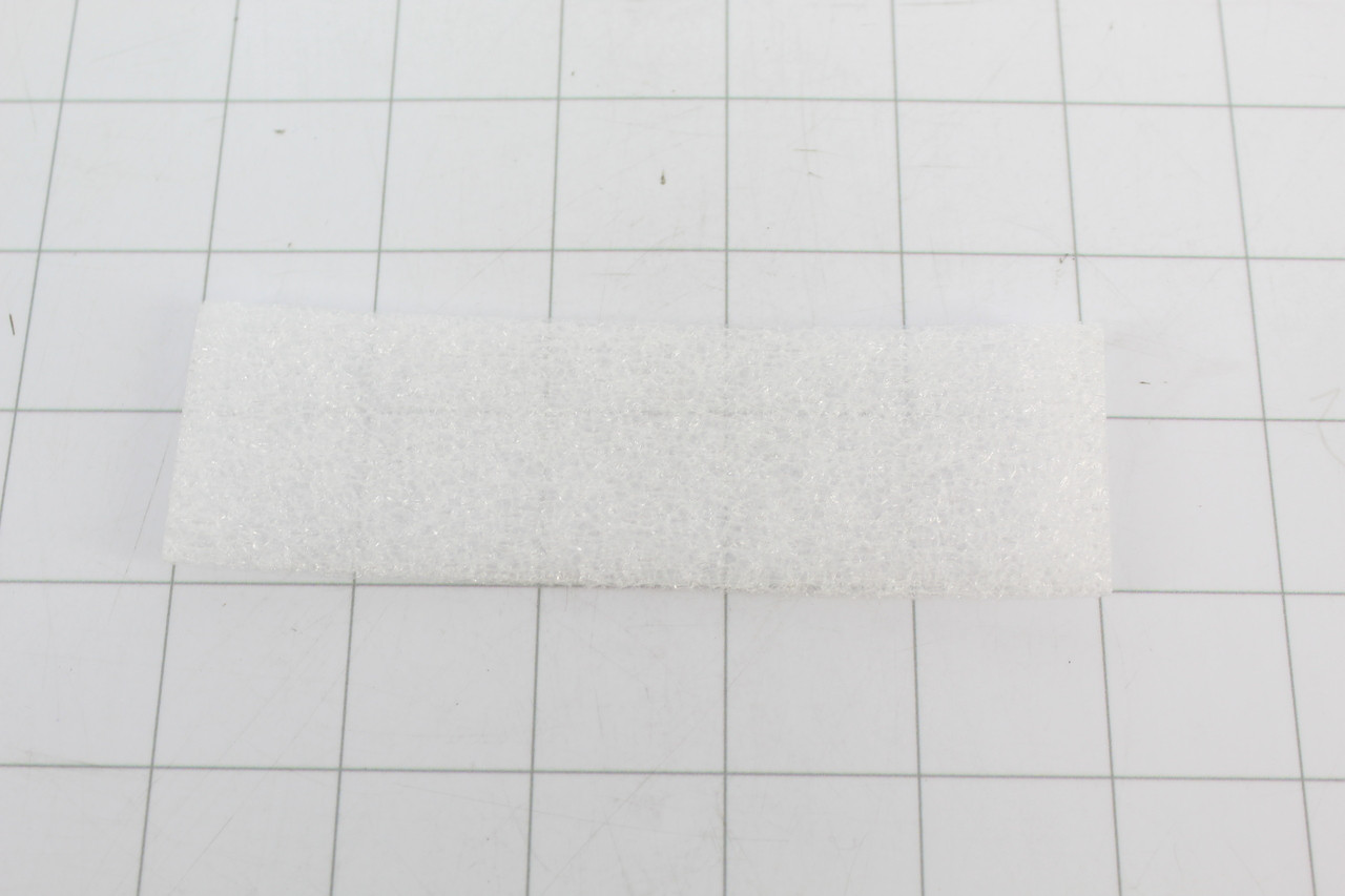 Dacor 102781 - Foam Gasket - Image Coming Soon!