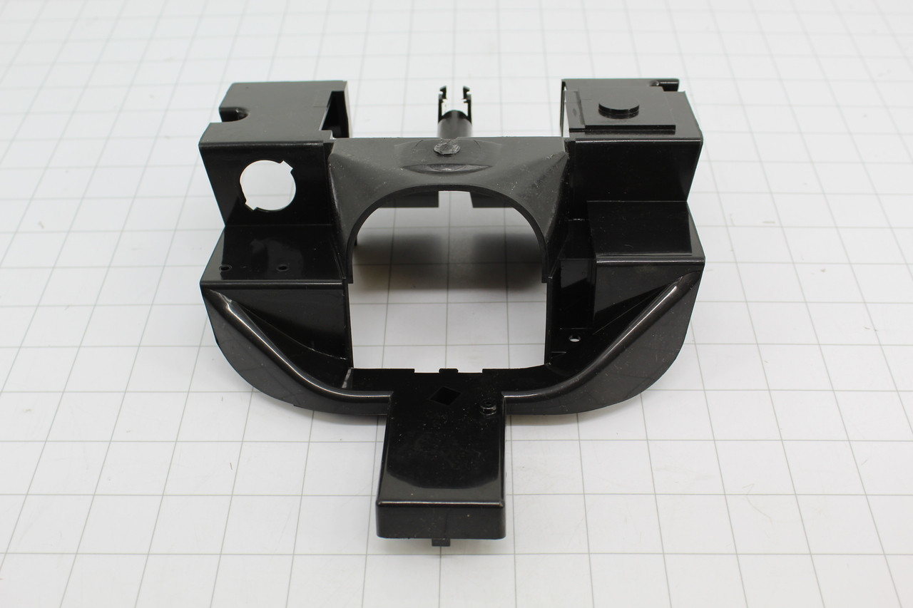 Dacor 102902 - Bracket Fountain BLK - Image Coming Soon!
