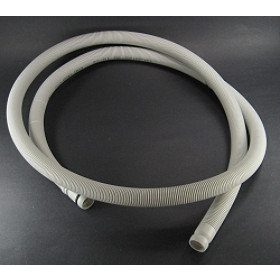 Bosch 00298564 - Outlet Hose