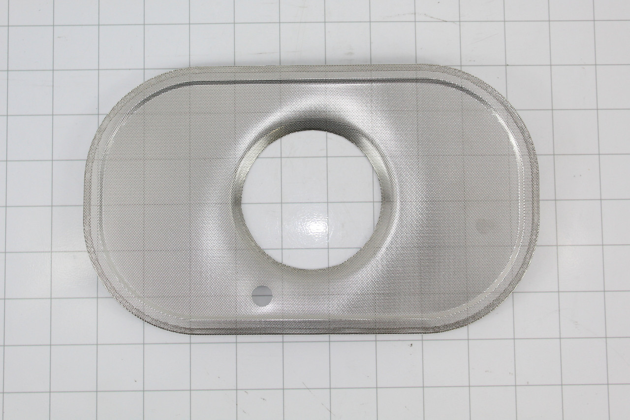 Dacor 105128 - Strainer, DDWF24 - Image Coming Soon!