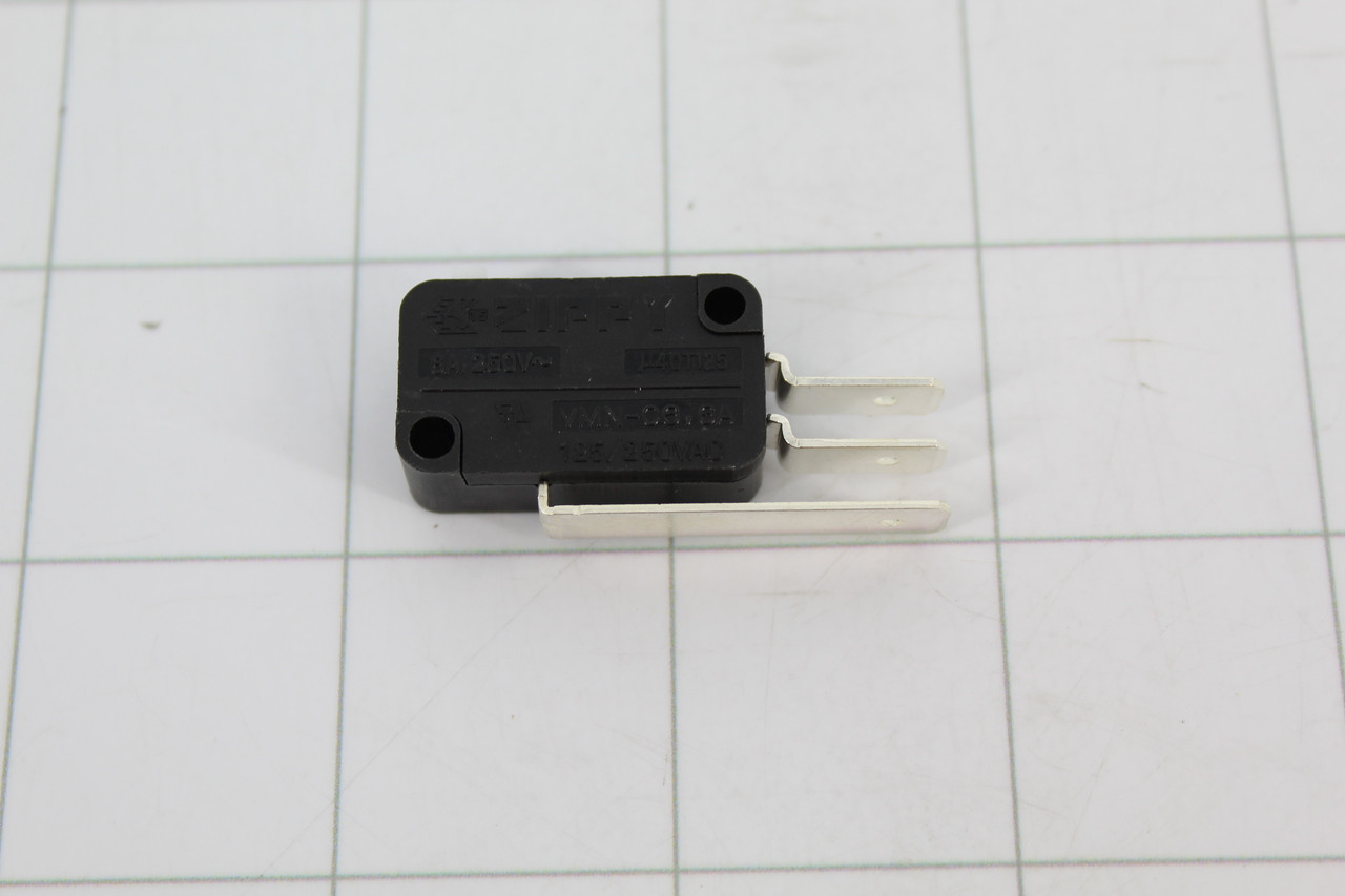 Dacor 105147 - Microswitch Flt, DDWF24 - Image Coming Soon!