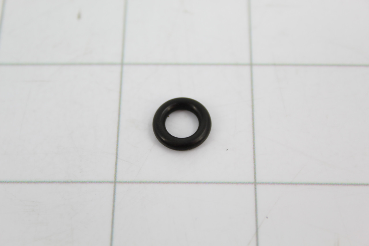 Dacor 105152 - O-Ring, 6.3x2.4, DDWF24 - Image Coming Soon!