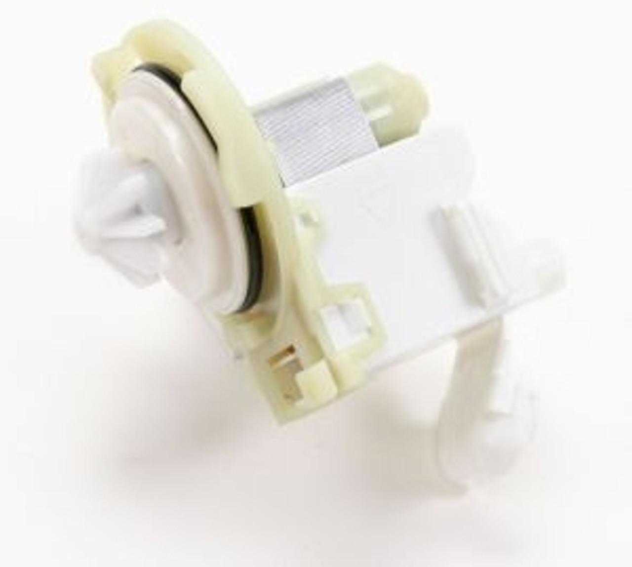 Bosch 00642239 - Pump-Drain