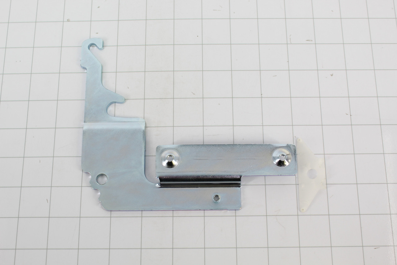 Dacor 105246 - Hinge, Right - Image Coming Soon!