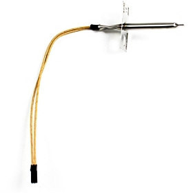 Bosch 00642855 - Sensor