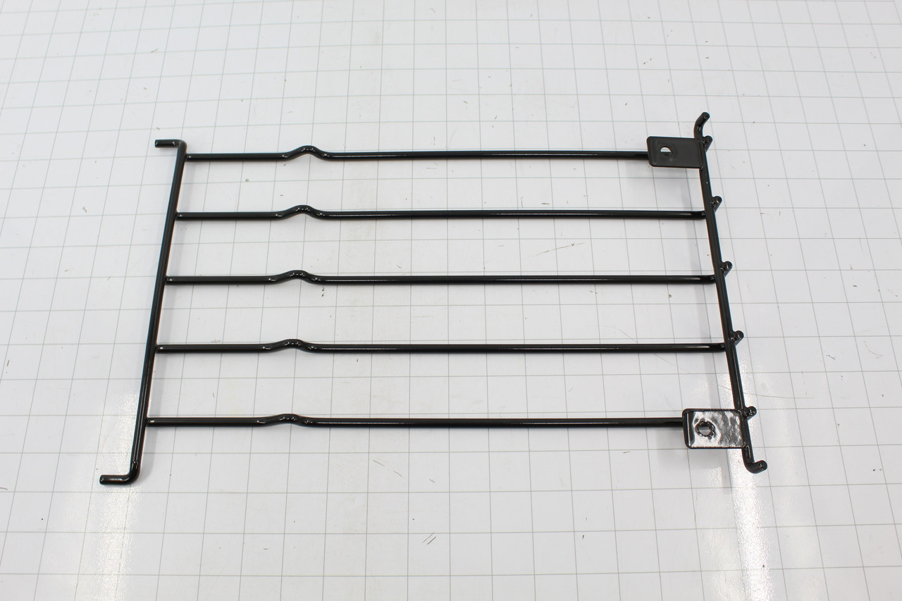 Dacor 105900-02 - Support Rack, RH - Image Coming Soon!