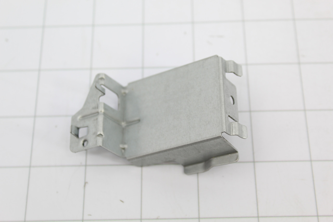 Dacor 106067 - Switch Angle L - Image Coming Soon!