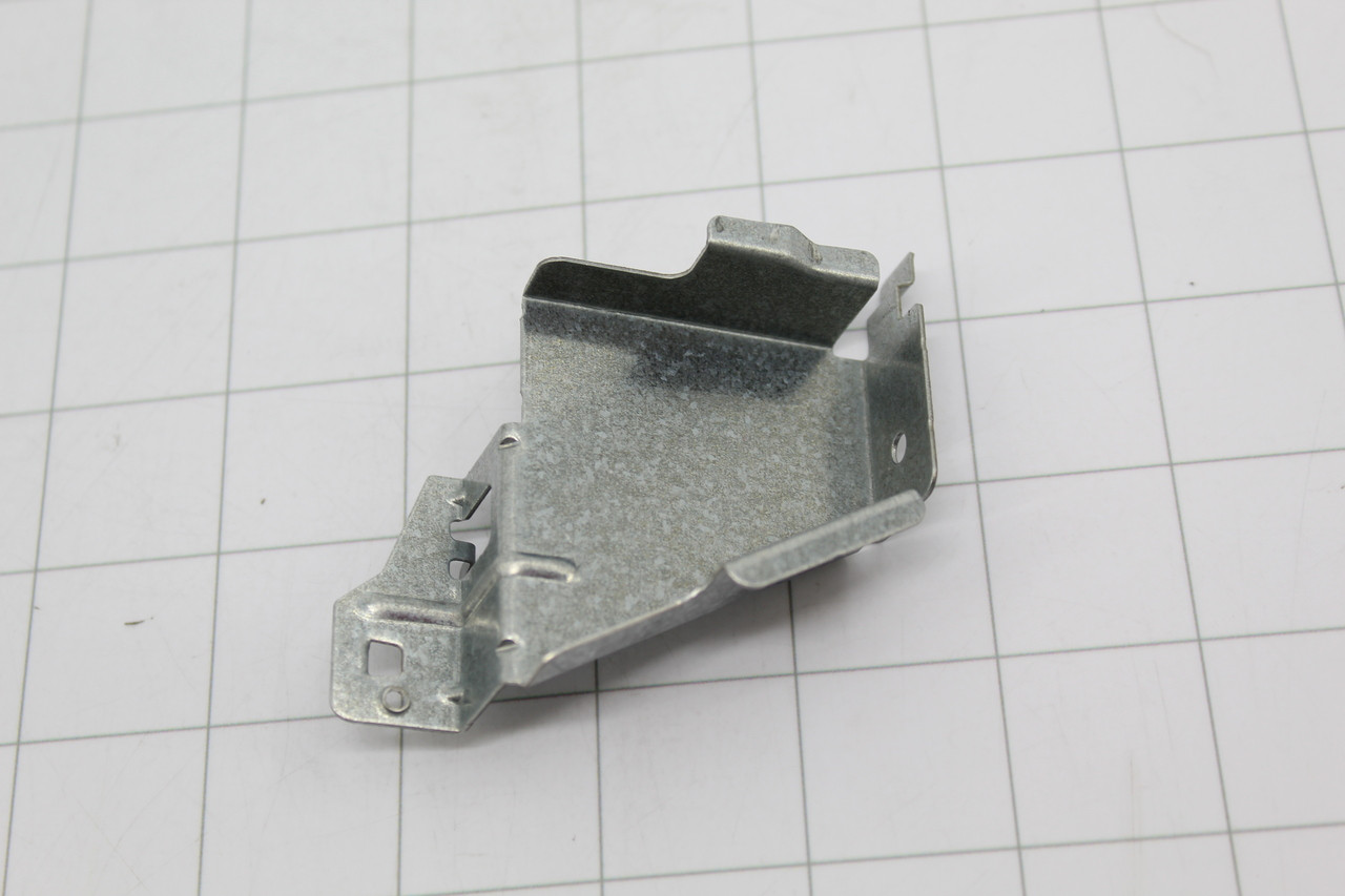 Dacor 106070 - Switch Angle R - Image Coming Soon!
