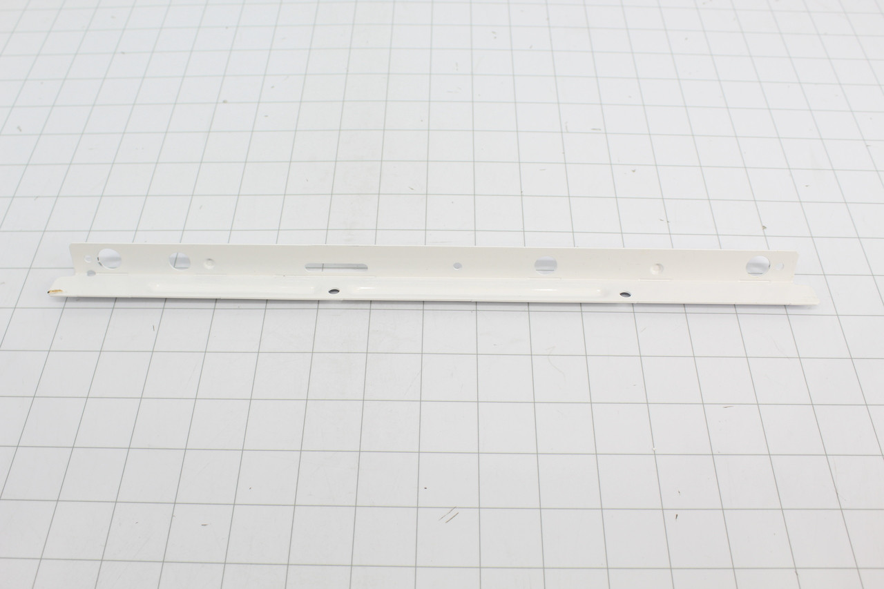 Dacor 106072 - Side Angle, Left - 106072 - Back.JPG