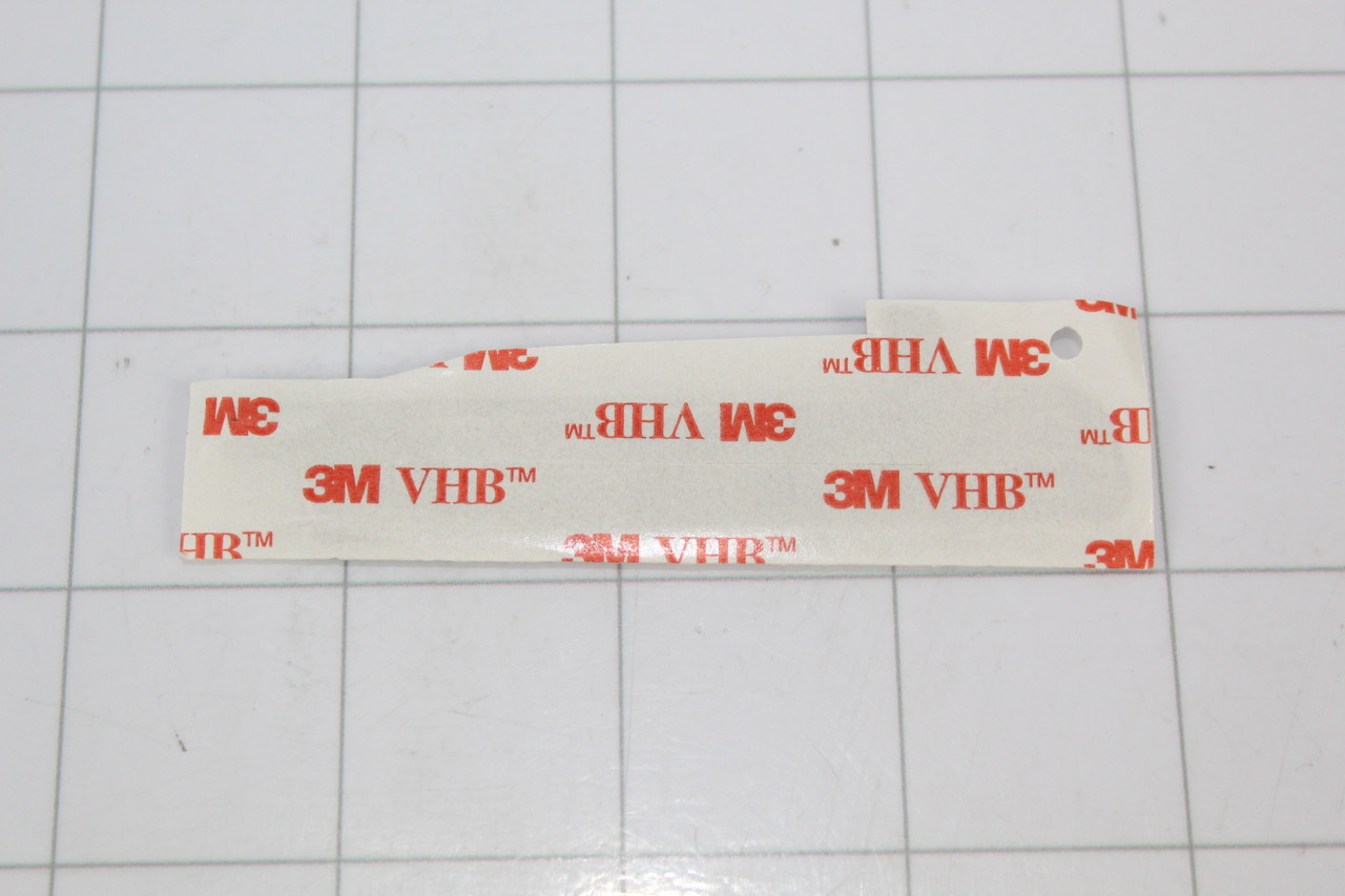 Dacor 106073 - Badge - 106073 - Back.JPG