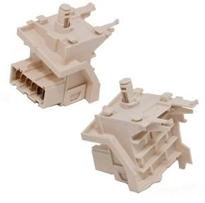 Bosch 00424410 - Switch