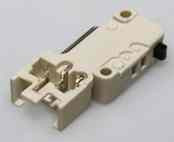 Bosch 00611665 - Switch
