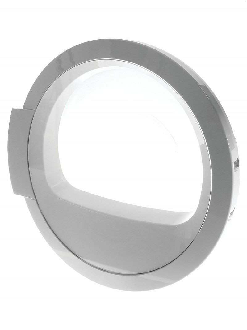 Bosch 11015584 - Window