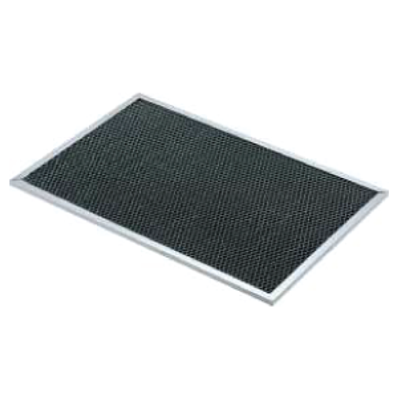 American Metal Filters RCP0408 - 4-3/4 X 10 X 3/8