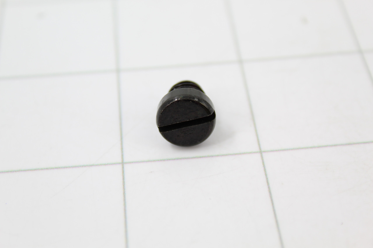 Dacor 108157 - Door Stopper Pin RNF24 - Image Coming Soon!