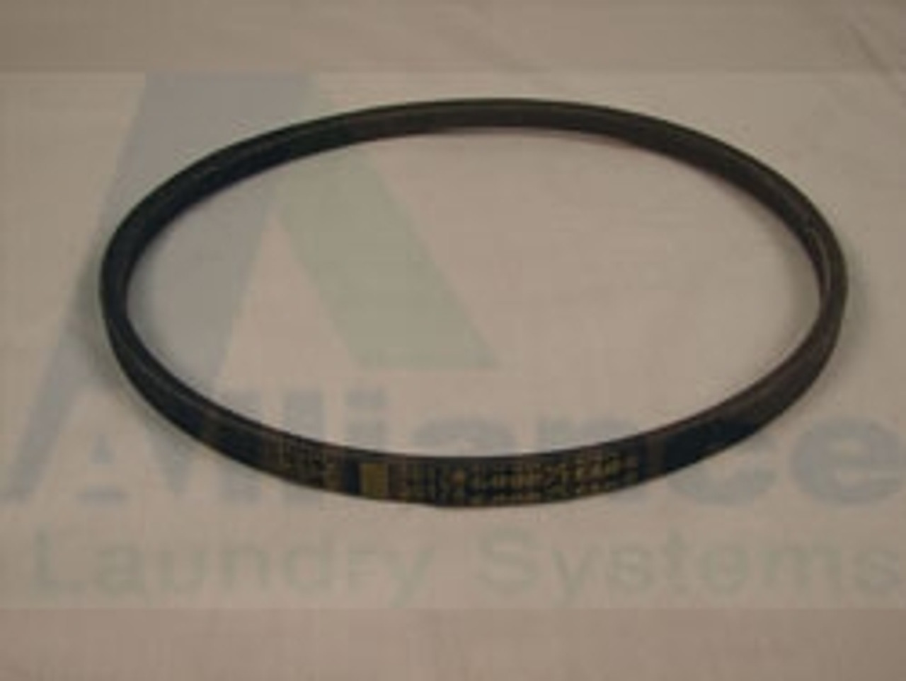Speed Queen 38174 - Belt,Agitate & Spin