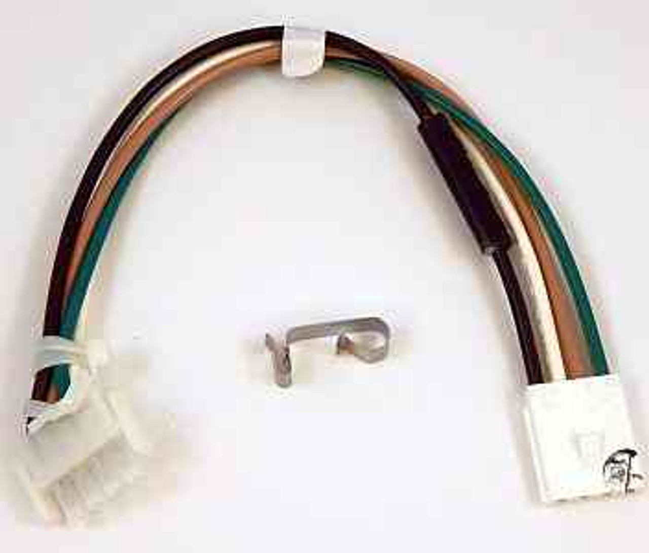 Viking 002253-000 - ICE MAKER WIRE HARNESS KIT