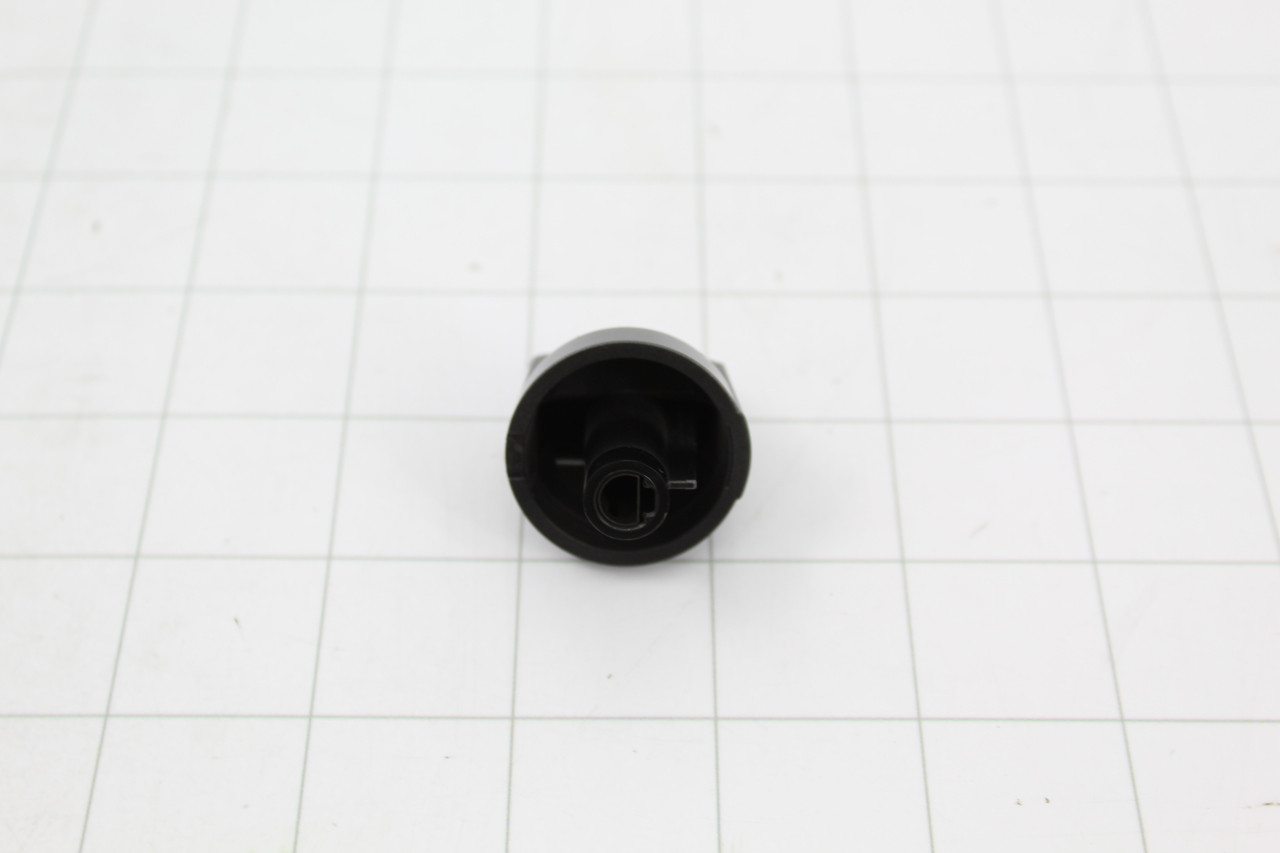 Dacor 110593 - Mini Knob-Cap,Blk - Image Coming Soon!