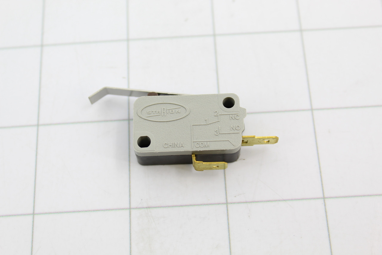 Dacor 110634 - SWITCH-MICRO - 110634 - Back.JPG