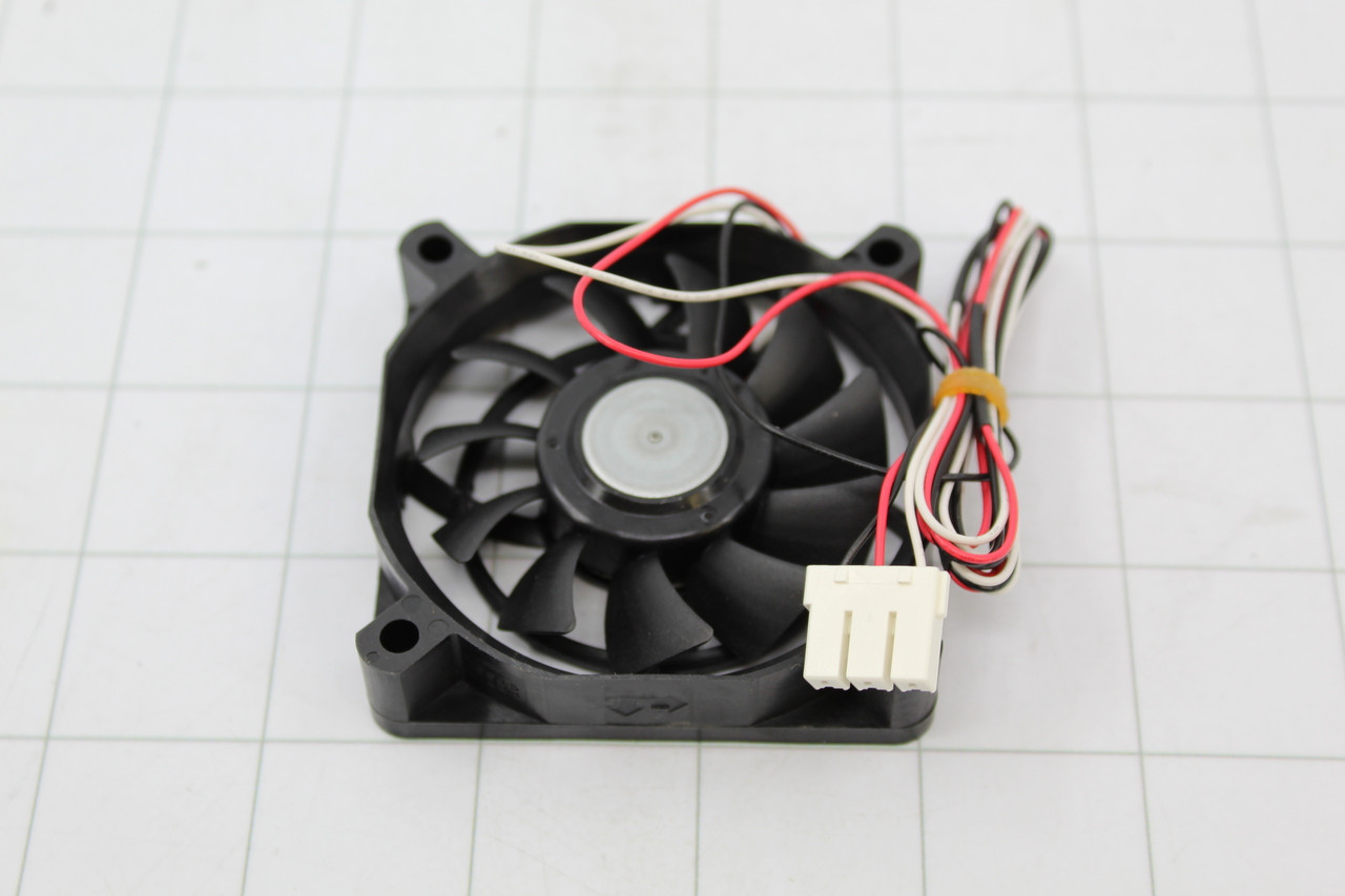 Dacor 110687 - MOTOR BLDC FAN - Image Coming Soon!