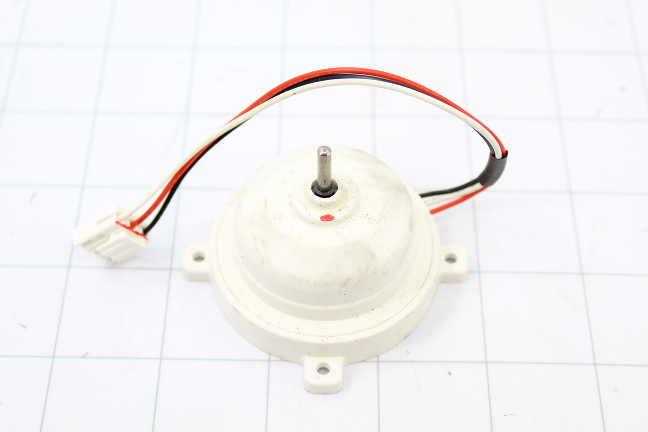 Dacor 110695 - MOTOR BLDC FAN,12V,1.15W - Image Coming Soon!