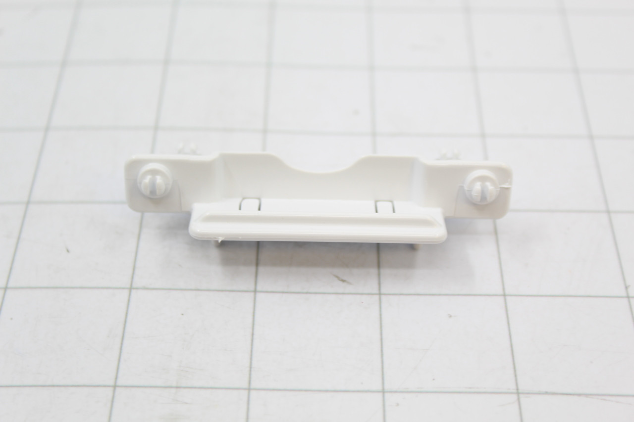 Dacor 110836 - BRACKET DIVIDER - Image Coming Soon!