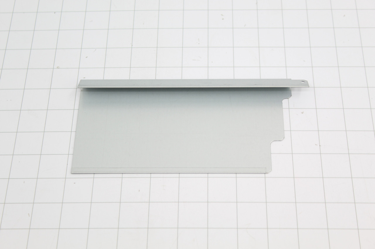 Dacor 110905 - BRACKET PLATE-PARTITION - Image Coming Soon!