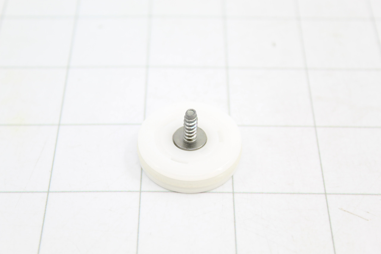 Dacor 111376 - ASSY ROLLER - Image Coming Soon!