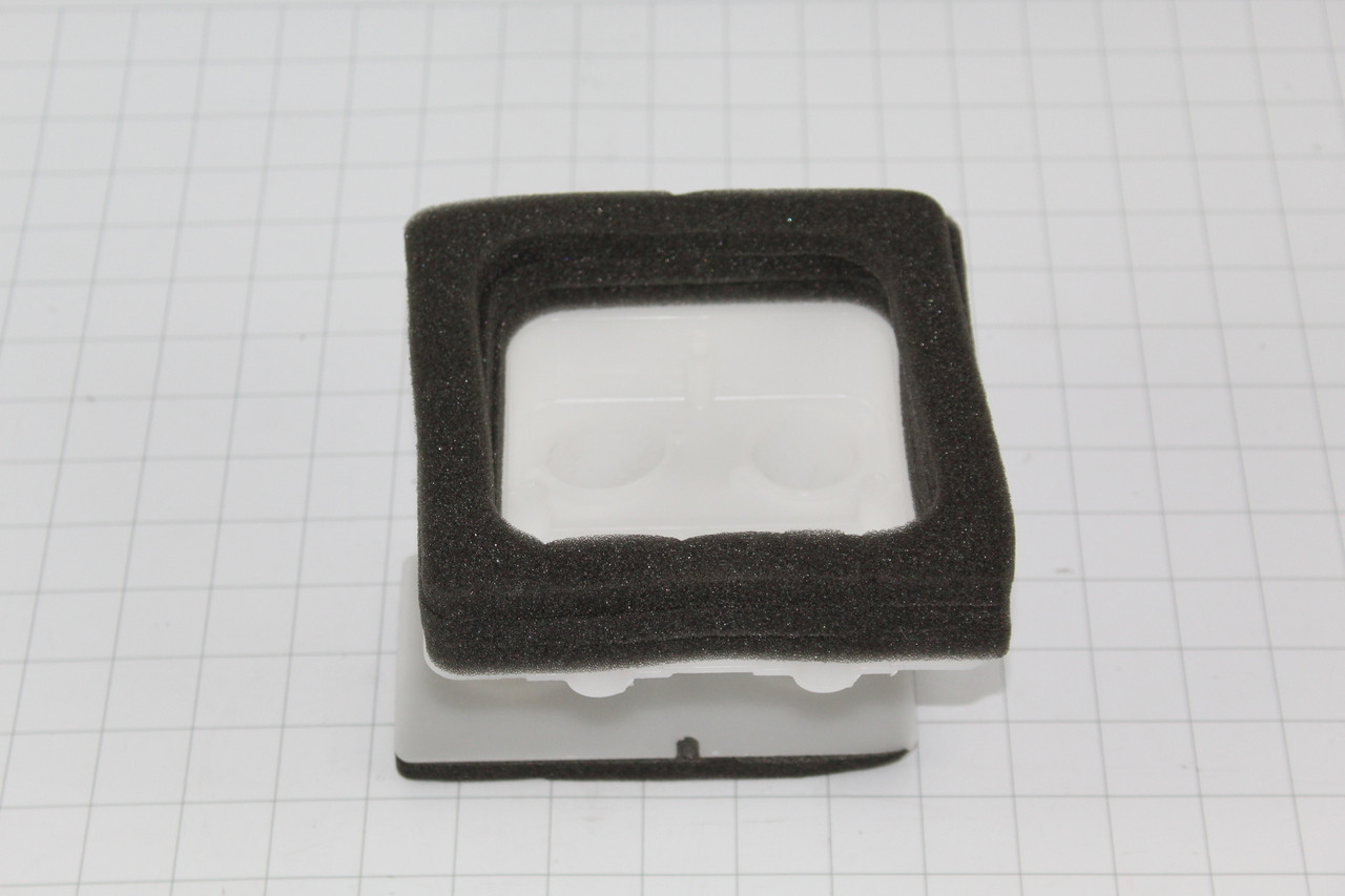 Dacor 111638 - ASY GUIDE WATER HOSE-REA - Image Coming Soon!