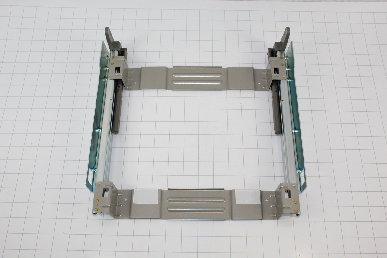 Dacor 111662 - ASSY RAIL-LOW - Image Coming Soon!