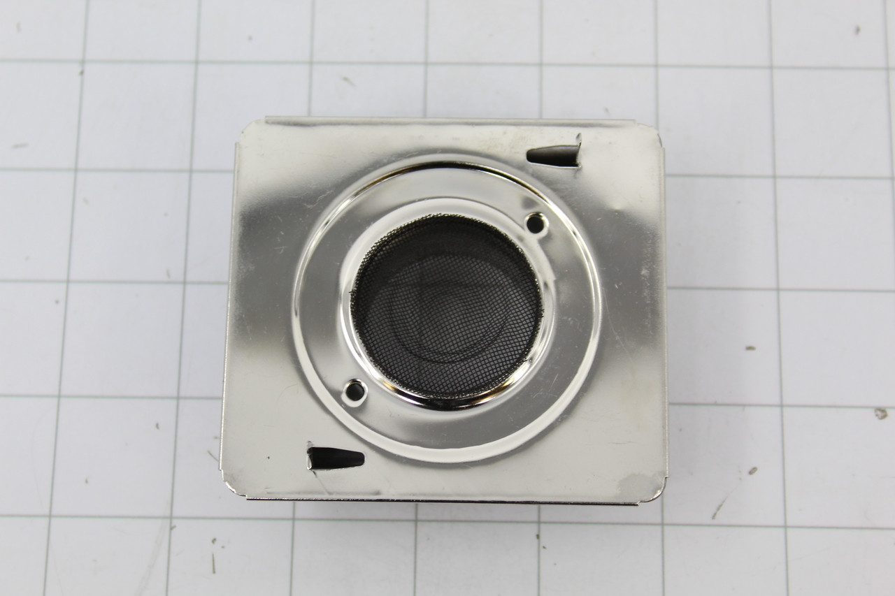 Dacor 111907 - ASSY VENT-FILTER - Image Coming Soon!