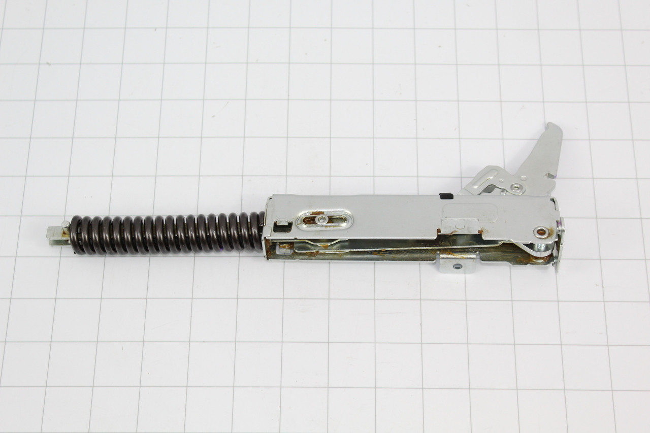 Dacor 111915 - ASSY HINGE - Image Coming Soon!