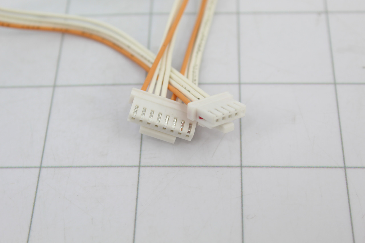 Dacor 112001 - ASSY WIRE HARNESS-DC SIG - Image Coming Soon!