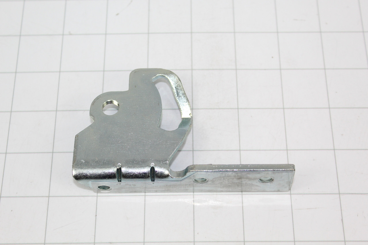 Dacor 4944180200 - MIDDLE_HINGE, LEFT - Image Coming Soon!